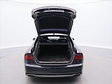 Audi A7 3,0 TDI 200kW Quattro S-Tronic - náhled 9