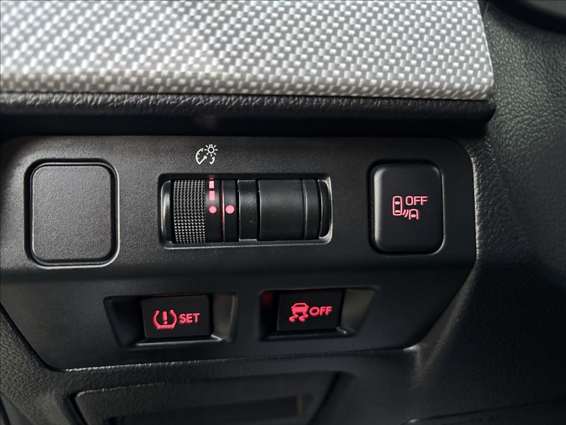 Subaru Levorg 1.6T Executive ES AWD A/T - fotka 12 z 15