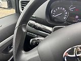 Toyota ProAce Verso 2,0 D-4D L2 - náhled 16