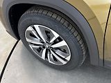 Škoda Kodiaq (2026) SUV - náhled 29