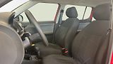 Škoda Fabia (2011) Classic 1.2 HTP 44kW - náhled 12