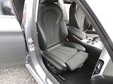 BMW Řada 5 (2017) 520D,Sportline.1.maj,Koup.ČR, - náhled 15