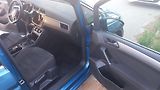 Volkswagen Touran 1.5 TSI, ČR, DSG - náhled 11