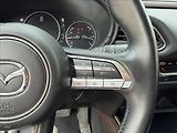 Mazda CX-30 2,0 Sky-X 132kW Selection AT - náhled 17