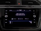 Volkswagen Tiguan (2022) R 2.0TSI 235KW DSG 4x4 - náhled 24