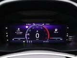 Škoda Kodiaq 2,0 TDI 147kW L&K 4x4 DSG DPH - náhled 19