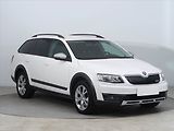 Škoda Octavia (2015) Scout 2.0 TDI, 4X4, Automat - náhled 1