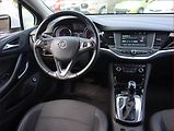 Opel Astra (2017) 1.6 CDTI, Automat, Serv.kniha - náhled 7