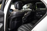 Mercedes-Benz Třídy S 400d 4MATIC/LED/360/Pano - náhled 10