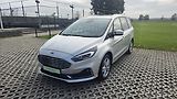 Ford Galaxy (2023) 2.0 EcoBl 110kW AT TITAN DPH - náhled 1