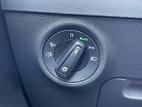 Škoda Karoq (2024) 2.0 TSI 140kW SportLine DSG 4x - náhled 7