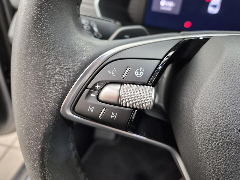 Škoda Octavia 1.5 TSi Exclusive Selection - fotka 11 z 29