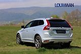 Volvo XC60 2.0 D4 Ocean Race - náhled 24