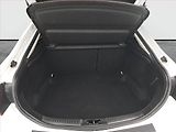 Ford Mondeo (2011) 2.2 TDCi, Xenony, Tempomat - náhled 13