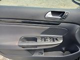 Volkswagen Golf 1.6i, GT Look, automat - náhled 16