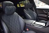 Mercedes-Benz Třídy S (2023) S400d AMG L 4M/360/Masáže/HUD/ - náhled 43