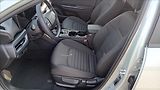 Kia K4 1,6 SW T-GDi 7DCT Exclusive - náhled 9