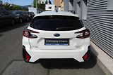 Subaru Crosstrek (2026) Comfort Navi - WINTER PACK - náhled 7