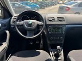 Škoda Yeti (2012) Elegance 1,2 TSI 77 Kw - náhled 18