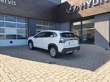 Suzuki SX4 1,5 HEV AT Elegance AllGrip - náhled 21
