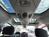 Citroën Berlingo 2016 ČR 1.6 HDI Multispace  - náhled 17