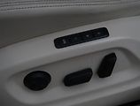 Volkswagen Sharan (2012) Highline 2.0 TDI BMT, Automat - náhled 22