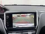 Peugeot 208 (2019) 1.2 PT, GT Line, AT, panor - náhled 17
