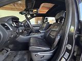 Dodge Durango  5,7 Hemi R/T 4x4 - náhled 29