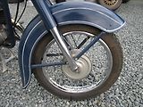 Jawa ČZ 175, 450 de Luxe - náhled 8