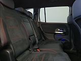 Mercedes-Benz GLB 200 4MATIC AMG Line - náhled 19