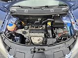 Škoda Roomster 1.2 HTP TZ - náhled 22