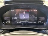 Škoda Fabia 1.0 TSI Top selection - náhled 7