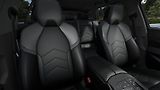 BMW Řada 5 540d xDrive Touring - náhled 11
