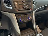 Opel Zafira 1,4   TURBO KAMERA XEN 7 MÍST - náhled 15