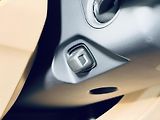 Porsche Cayenne (2020) TURBO.S ZÁRUKA.27 VZDUCH MASÁŽ - náhled 29