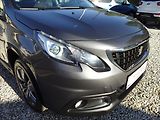 Peugeot 2008 1,2i 61kW - náhled 11