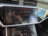 Audi A6 (2019) 3.0 TDI DSG Quattro - náhled 23