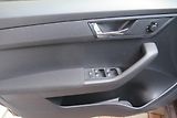 Škoda Fabia 1.2 TSi KLIMA VYHŘ. SEDADLA - náhled 19