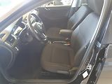 Škoda Rapid 1.2 TSI DIGIKLIMA TAŽNÉ        - náhled 8