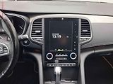 Renault Talisman (2017) 1.6dCi 4Control, Initiale - náhled 12