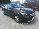 Mercedes-Benz GLA (2014) 2.2CDi 4Mat, 2.maj,ČR - náhled 1