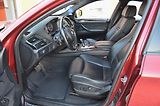 BMW X6 (2013) xDrive 40d 225kW / ČR - náhled 21