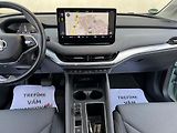 Škoda Enyaq (2022) 80*TEPELKO*TAŽNÉ*ZAŘ*4xVÝHŘEV - náhled 32