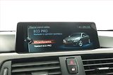 BMW Řada 4 (2017) 420d xDrive, 4X4, Automat - náhled 15