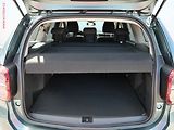 Dacia Duster (2023) 1.5dCi 4x4, 1.maj,ČR, AC - náhled 7