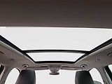 Škoda Kodiaq (2017) 2.0 TDI 4x4 - náhled 18