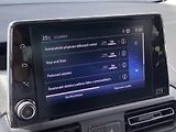 Toyota ProAce City Verso 1.5D, ČR, Family L2, 5 míst - náhled 13