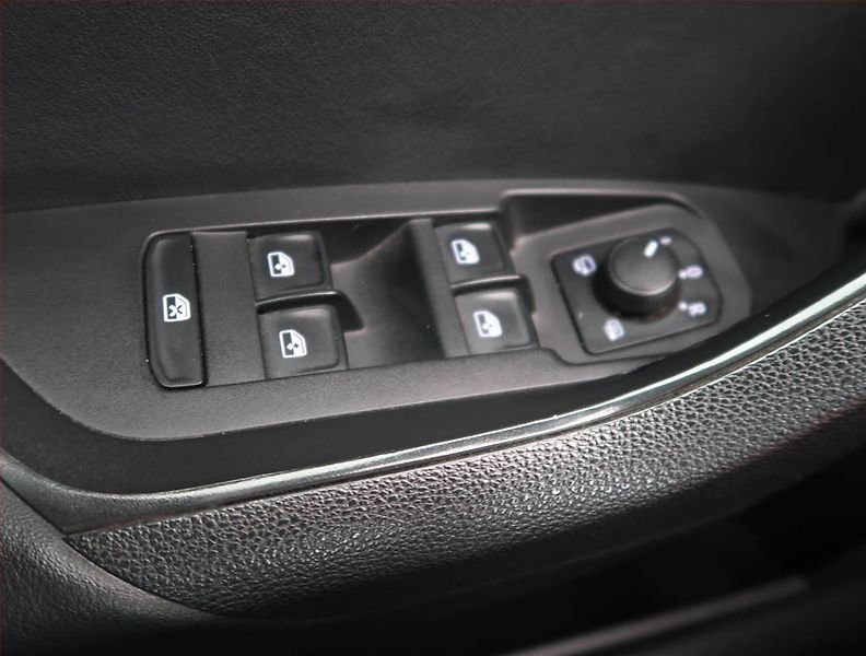 Škoda Kodiaq (2018) 2.0 TDI 4x4 - fotka 17 z 17