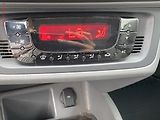 Seat Ibiza (2009) 1.9 TDi, AC - náhled 14