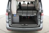 Volkswagen California eHybrid 4M Ocean HuD DCC IQ Ta - náhled 6